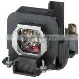 Projector Lamp ET-LAX100 for Panasonic PT-AX100U/AX200U