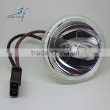 Projector Lamp Bulb SHP87 Phenix thumbnail-3