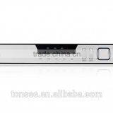 Digital Camera Kit Intercoms Aiphone 16CH CCTV DVR With 800TVL CMOS IR Bullet Cameras Dvr Kit thumbnail-2