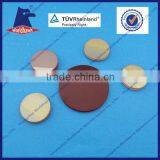 Ge Optical Windows,Germanium Optical Windows