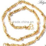 14k gold chain