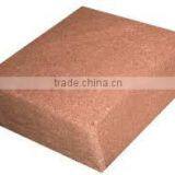 Coir Pith Blocks for Planting thumbnail-1