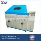 Salt Spraying Tester S-010 thumbnail-3
