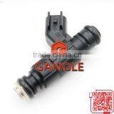 0280155991 04891192AA Fuel Injector Nozzle Fuel Injection