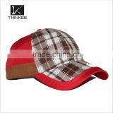 USA Star Baseball Cap/american Flag Snapback Hat of Manufacturing Companies