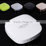 6000mAh Lepow Power Bank With Double Output Ports