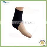 Neoprene Ankle Support Protector