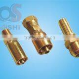 Yuyao Aishi Hydraulic Fitting And Valve Factory company overview - view 4 thumbnail