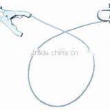 Universal Grounding Clamp thumbnail-4