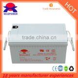 Manufacturing Battery Ups Batery 12V200AH With Super Quality thumbnail-1