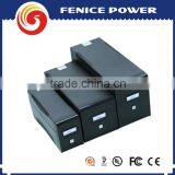 Good Quality Home Smart Line Interactive Ups thumbnail-2