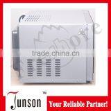23L 800W LED Display Digital Control Microwave Oven With Grill Function thumbnail-2