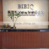 Dongguan BIBIQ Fashion Garment Co., Ltd. company overview - view 2 thumbnail