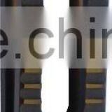 Colibri Toothed Forceps Ophthalmic Surgical Instruments