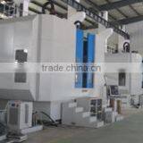 Shanghai Shengyue Bearing Co., Ltd. company overview - view 3 thumbnail