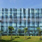 Glass Building Materials Manufacturers thumbnail-2