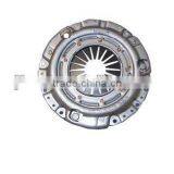 High Quality CLUTCH DISC CHERY TIGGO OEM No T11-1601020BA
