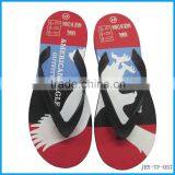 Simple and Comfortable Flip Flop thumbnail-1