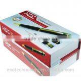 1080P Body Worn Hidden Pen Camera, Video Camera Pen DVR thumbnail-3