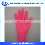 China wholesale cheap high quality kids bath glove