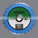 ROBTEC Diamond Tools Diamond Flexible Polishing Pad thumbnail-4