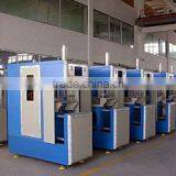 Taizhou Cheng Chao Machine Mould Co., Ltd. company overview - view 4 thumbnail