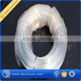 Hot New Products for 2015 Galvanize Copper Wire thumbnail-2