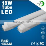 CE RoHS 3 Year Warranty 60cm 120cm 150cm T8 LED Tube Light
