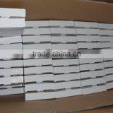 Most Popular Epistar 110mm 5w Led Round Panel Light thumbnail-3