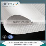 Heytex Advertising Pvc Cold Laminated Frontlit