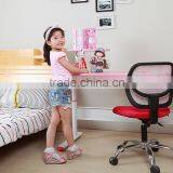 Beautiful Childhood Kids Study Table and Desk