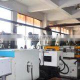 Shenzhen Sanyun Technology Co., Ltd. company overview - view 2 thumbnail