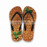 Slippers Brand Name thumbnail-1