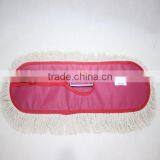 18" 24" 36" 48" Microfiber Mop Head thumbnail-2