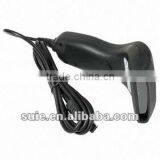 Pos System Laser Scanner Reader