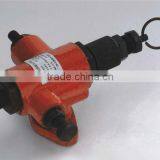 Iron Regulator Valve for Air Compressor