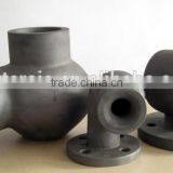 Silicon Carbide Products thumbnail-3