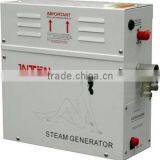 Design Sauna Electric Steam Generator thumbnail-1
