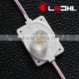 Multi Degrees Led Module Epistar Wholesale Price 3w 200lm ME03