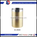 china wholesale high quality anti rust kitchen utensil holder