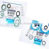 Atlas Copco Unloading Valve 2901145300 / Unloading Valve 2901145300 / Repair Kits for Air Compressor