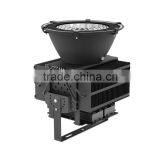 500w LED High Bay Light IP65 thumbnail-3