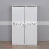 Shoes Box SB421 thumbnail-1