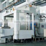 Ningbo Haitai Industry & Trade Co., Ltd. company overview - view 1 thumbnail