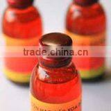 GAC GRAIN ALCOHOL thumbnail-1