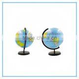 Custom Inflatable World Globe, Inflatabl Earth Globe Beach Ball thumbnail-3
