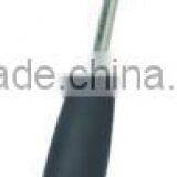 Tire Tool Air Chuck/Air Inflating Valve