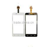 Replacement Touch Screen Digitizer For BQ Aquaris 4.5 thumbnail-1