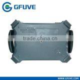 Energy Meter Test Equipment GF312V2 Three Phase Energy Meter Field Calibrator thumbnail-4
