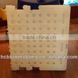 OEM Blow Molding Plastic Board/desk, Door Plate,Spliced Stool. thumbnail-3